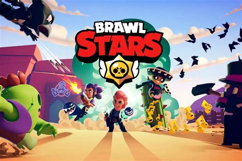 video brawl star|play brawl stars free.